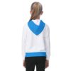 Picture of Scarf Mousey Kids Hoodie