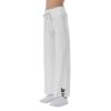 Picture of Scarf Mousey Pants - White