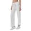 Picture of Scarf Mousey Pants - White