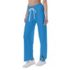 Picture of Scarf Mousey Pants - Blue