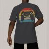 Picture of Scarf Mousey Shirt - Sundown Controller