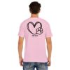 Picture of Scarf Mousey Brand, SCHS & Me Fundraiser Shirt - 100% Cotton - Unisex