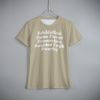 Picture of Scarf Mousey Kids T-Shirt - Hashtags of Life