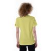 Picture of Scarf Mousey Womens T-Shirt V-Neck - Wanna Taco